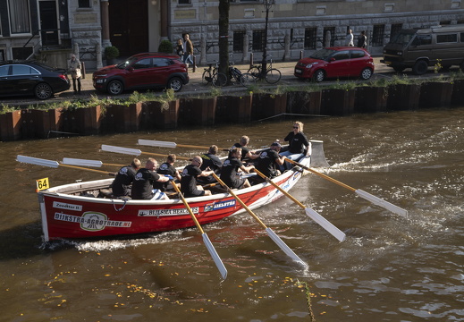 20211009-Grachtenrace-Leliegracht-1140